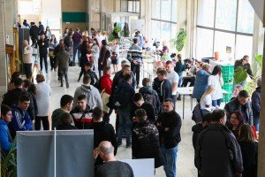 Dani građevinarstva 2022