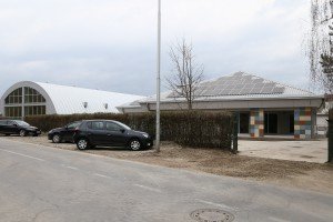 Ministarka Darija Kisić u poseti Kolevki