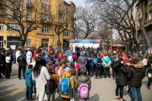 Mali Sajam sporta 2022