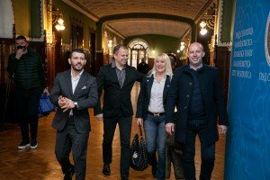 Mali Sajam sporta 2022