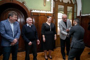 Mali Sajam sporta 2022