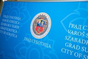 Mali Sajam sporta 2022