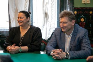 Mali Sajam sporta 2022