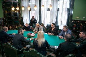 Mali Sajam sporta 2022