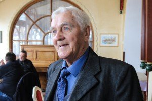 Svečanost povodom 50 godina od osnivanja Udruženja energetičara Subotica