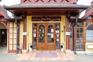 Svečanost povodom 50 godina od osnivanja Udruženja energetičara Subotica