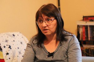 U poseti Saški Jegdić, našoj sugrađanki sa Daunovim sindromom