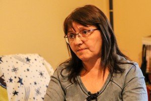 U poseti Saški Jegdić, našoj sugrađanki sa Daunovim sindromom