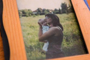 U poseti Saški Jegdić, našoj sugrađanki sa Daunovim sindromom