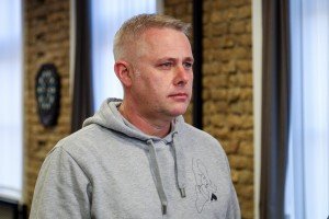 Tribina "Zajedno protiv vršnjačkog nasilja"