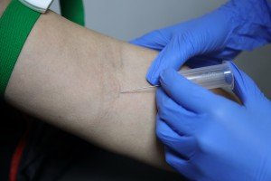 "Humalab mikro" novootvorena laboratorija u "Kući zdravlja"