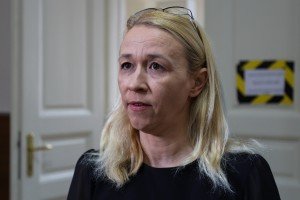 Dan otvorenih vrata u Hemijsko tehnološkoj školi