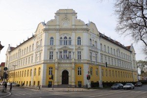 Dan otvorenih vrata u Hemijsko tehnološkoj školi