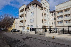 Školica "Mladi inženjeri"