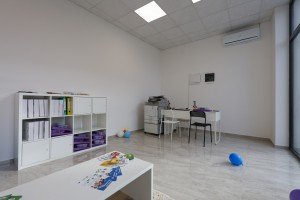 Školica "Mladi inženjeri"