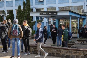 Promocija novoakreditovanih studijskih programa na Ekonomskom fakultetu