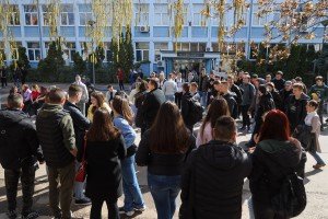 Promocija novoakreditovanih studijskih programa na Ekonomskom fakultetu