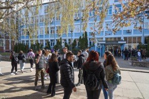 Promocija novoakreditovanih studijskih programa na Ekonomskom fakultetu