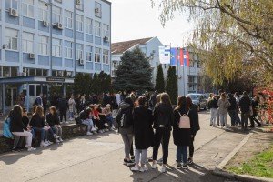 Promocija novoakreditovanih studijskih programa na Ekonomskom fakultetu