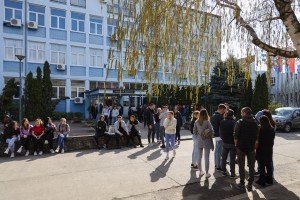 Promocija novoakreditovanih studijskih programa na Ekonomskom fakultetu