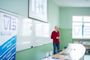 "Subotica Open IT" na Visokoj tehničkoj školi strukovnih studija