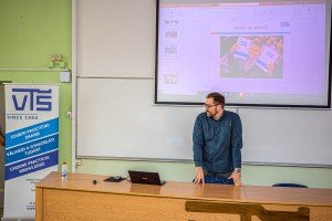 "Subotica Open IT" na Visokoj tehničkoj školi strukovnih studija