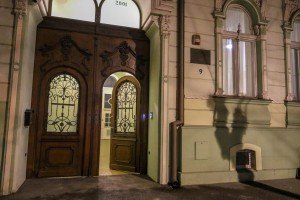 Obraćanje rukovodstva Saveza vojvođanskih Mađara povodom rezultata izbora