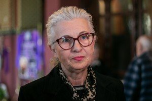 XVI Uskršnja izložba narodnih rukotvorina