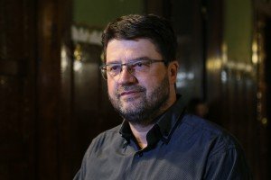 Predstavljanje projekta "Uloga učenika u zaštiti životne sredine - Vazduh nema alternativu"