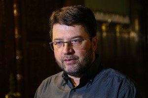 Predstavljanje projekta "Uloga učenika u zaštiti životne sredine - Vazduh nema alternativu"