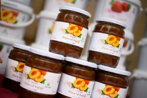 Meet&Eat gastrofestival i Uskršnji vašar