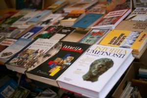 Meet&Eat gastrofestival i Uskršnji vašar