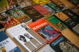 Meet&Eat gastrofestival i Uskršnji vašar