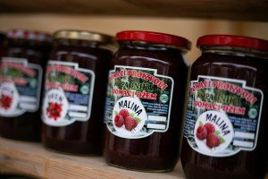 Meet&Eat gastrofestival i Uskršnji vašar