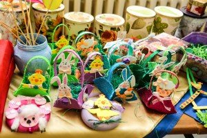 Proslava povodom Dana škole Školskog centra sa domom učenika "Dositej Obradović"