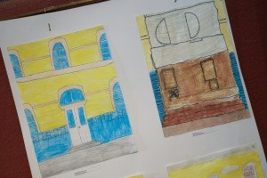 Izložba u sklopu obeležanja Svetskog dana Roma