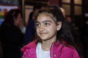 Izložba u sklopu obeležanja Svetskog dana Roma