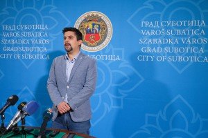 Promocija Nacionalnog modela dualnog obrazovanja