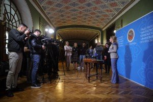 Promocija Nacionalnog modela dualnog obrazovanja