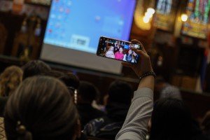 Promocija Nacionalnog modela dualnog obrazovanja