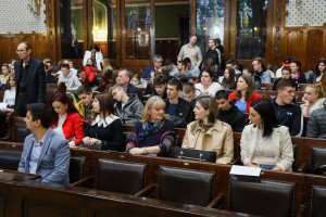 Promocija Nacionalnog modela dualnog obrazovanja