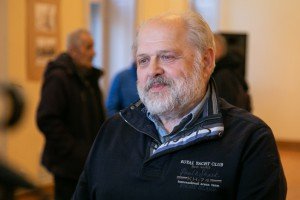 Svečano otvaranje Nedelje pravoslavlja