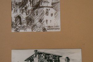 Svečano otvaranje Nedelje pravoslavlja