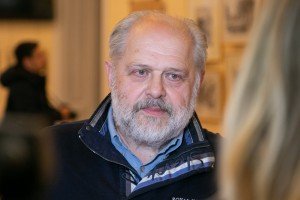 Svečano otvaranje Nedelje pravoslavlja