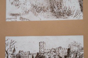 Svečano otvaranje Nedelje pravoslavlja