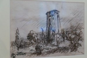 Svečano otvaranje Nedelje pravoslavlja