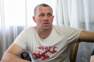 Razgovor sa mnogočlanom porodicom iz Verušića