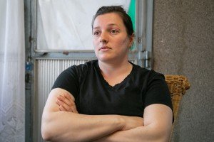 Razgovor sa mnogočlanom porodicom iz Verušića