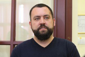 Obeležavanje početka projekta "Upoznaj i sačuvaj – Ptičji svet i zaštićena područja"