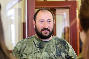 Obeležavanje početka projekta "Upoznaj i sačuvaj – Ptičji svet i zaštićena područja"